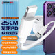 trendsetter適用蘋(píng)果數(shù)據(jù)線PD快充短線20W充電寶線carplay車(chē)載充電線蘋(píng)果airpods藍(lán)牙無(wú)線耳機(jī)充電線