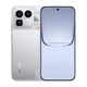 【99成新】realme真我Neo8 OPPO 第五代驍龍8 165Hz三星高刷屏 5000萬潛望長焦 智能游戲拍照手機12+256灰 國家補貼 【自營退貨】