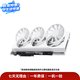訊景 RX 系列  二手獨立游戲顯卡 RX6750GRE/RX9070 12G/8G 性價比游戲獨立顯卡大顯存旗艦顯卡4K專業顯卡 RX 9070 GRE