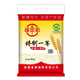 福山峪 新疆 奇臺面粉 特一粉 通用小麥粉 20斤 包子餃子面家用面粉