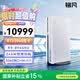 銘凡原子俠系列G1 Pro獨顯迷你主機RTX5060/ R9-8945HX高性能游戲電競mini主機臺式電腦32G+1T