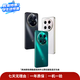 華為（HUAWEI）小米/榮耀/vivo/三星/apple 千元機學生備用機 老年機工作機  二手手機國行 二手自營手機 千元機性能機