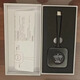（全新正品）海信HT001 無線投屏器 傳屏寶 適用海信老款交互一體機平板