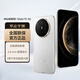 華為（HUAWEI）Mate 70 Air 12GB+256GB 羽衣白 超薄長續航 7英寸華為臨境大屏 紅楓原色影像 鴻蒙手機