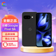 谷歌（Google）Pixel 9A 智能手機移動聯(lián)通雙4G單卡原生安卓可支持電信卡谷歌 pixel9a 國際版 海外版 曜石黑 128G