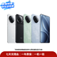 小米REDMI 全系列 K90/80/70/promax/note15/14/13 pro+ 二手小米手機 REDMI K80