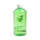 特百惠（Tupperware）廚房油污凈家用清潔液杯貼杯刷贈品鏈接勿拍 D洗潔精（香味隨機）