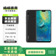 華為（HUAWEI） 暢享9Plus  4G手機 二手手機 幻夜黑 6GB+128GB