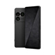 索尼（SONY）Xperia 1 VIII 新款5G智能拍照手機八代馬克8Xperia1viii 支持esim 海外版全新國際版手機 黑色 12GB+256GB 港版 官方標配