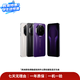 華為（HUAWEI）【全新僅拆封】小米/榮耀/vivo/三星/OPPO 安卓機性價比 電池效率100% 性價比 二手自營手機 華為手機全新僅拆封