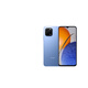 HUAWEI 【準新機】暢享50z 8G+128G 資源機 寶石藍手機八核芯片5000mAh電池22.5W快充全網通4G手機