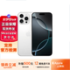 蘋果16pro iPhone16蘋果16ProMax移動(dòng)聯(lián)通電信全網(wǎng)通5G 16ProMax 白色鈦金屬6.9英寸 256GB【公開(kāi)版全網(wǎng)通】