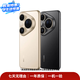 華為HUAWEI Pura90/80/70/Pro+/Ultra/Pro Max系列 鴻蒙超聚光伸縮攝像頭風(fēng)馳閃拍 雙衛(wèi)星通信 二手自營手機 華為 Pura 90 Pro Max