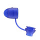 駝峰（CAMELBAK）美國駝峰戶外徒步探險(xiǎn)騎行露營用保溫水袋包 美國原產(chǎn)配套水嘴防塵蓋