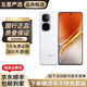 iQOO Neo7/Neo9/Neo10 二手5G手機 自研電競芯片+ 獨顯芯片 柔性全面屏 電競游戲手機 【Neo10】馳光白 12G+256GB 95新