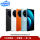 vivoY系列二手手機(jī) 顏色規(guī)格參考質(zhì)檢報(bào)告 vivo Y35m