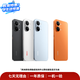 小米REDMI Turbo/MIX/Max/Note/Civi系列安卓大屏長續航千元安卓二手手機 REDMI Turbo 5 Max