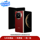 小米MIX/華為X/三星Z/OPPON/vivoX/ fold flip 折疊屏二手手機 高端商務 內存顏色參考質檢報告 華為 Mate X6