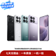 小米R(shí)EDMI 全系列 K90/80/70/promax/note15/14/13 pro+ 二手小米手機(jī) REDMI K70