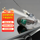 威士頓（Westone） Pro X30動鐵入耳式耳機高保真HiFi音樂耳塞 Pro X30