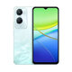 vivo Y37 天璣6300通5G智能游戲手機 90hz 大電池高續航手機【下單咨詢客服 遠山青 6GB+128GB