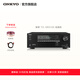 ONKYO安橋TX-SR3100 功放 5.2聲道8K家庭影院音響音箱AV功放機進口3.2.2杜比全景聲8K DTS:X 藍牙 TX-SR3100