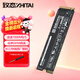 致態（ZhiTai）Tiplus7100/Ti600/Tiplus5000 1TB SSD固態硬盤M.2 NVME長江存儲 高速臺式機筆記本家用大容量存儲 致態 Ti600-2TB｜溫控均衡 【工包硬