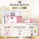 奧倫納素（Erno Laszlo）3D精華眼膜6對保濕緊致抗皺眼貼補水護膚品七夕情人節禮物送女友