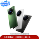 vivo【白條免息】折疊屏系列 X Fold 5/3 大折疊 X Flip時尚小折疊 高端旗艦二手手機 vivo X Fold 5