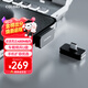 七彩虹（Colorful）U盤128GB typecU盤哨兵車載U盤固態U盤高速 讀速450MB/s 手機蘋果U盤筆記本電腦通用即插即用