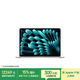 Apple/蘋(píng)果AI/MacBook Air13英寸M5 (10+10核) 24G 1T銀色筆記本電腦MDH94CH/A