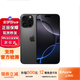蘋果16pro iPhone16蘋果16ProMax移動(dòng)聯(lián)通電信全網(wǎng)通5G 16ProMax 黑色鈦金屬6.9英寸 512GB【公開(kāi)版全網(wǎng)通】