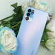 OPPOReno7全網通5G智能手機12+256GB驍龍778G處理器高顏值學生手機 Reno6(星河入夢) 12+256GB【面部識別】