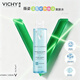 薇姿（VICHY）B3溫泉礦物水活清潤(rùn)爽膚水200ml清爽補(bǔ)水保濕舒緩收縮毛孔化妝水 溫泉礦物水活清潤(rùn)爽膚水200ml