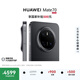 HUAWEI Mate 70 12GB+512GB曜石黑鴻蒙AI 紅楓原色影像 超可靠玄武架構鴻蒙系統華為手機