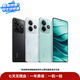 小米R(shí)EDMI 全系列 K90/80/70/promax/note15/14/13 pro+ 二手小米手機(jī) REDMI Note 14