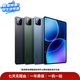 小米（MI）平板4/5/6/7/7Pro/7S/8/8Pro 柔光版 Redmi Pad SE/PRO Max/Ultra/Plus/12.5/12.4 二手小米平板電腦 小米 Pad 6S Pro 
