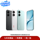 小米REDMI Turbo/MIX/Max/Note/Civi系列安卓大屏長續航千元安卓二手手機 REDMI Turbo 5