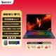 宏碁（acer）暗影騎士擎7S 龍蝦機16英寸游戲本電腦 酷睿Ultra9 275HX 32G 2TB 2.5K 240Hz RTX5080包鼠套裝