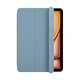 Apple/蘋果 平板保護(hù)殼-丹寧色 適用于11英寸iPad Air(M4/M3/M2芯片) 平板保護(hù)殼iPad Air保護(hù)殼