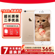 iPhone 蘋果6/蘋果6Plus  蘋果6 蘋果6plus 二手手機 蘋果6-金色 16G【電池效率隨機】 9成新