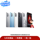 小米R(shí)EDMI 全系列 K90/80/70/promax/note15/14/13 pro+ 二手小米手機(jī) REDMI Note 11T Pro