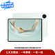 華為 小米 蘋果 Apple 聯想小新 Oppo 三星 一加 拯救者 REDMI iPad Pro mini 學生網課 二手平板電腦 小米 顏色規格以質檢報告為準