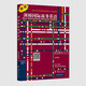 新版劍橋國(guó)際商務(wù)英語(yǔ)：學(xué)生用書（2級(jí)）（第4版）