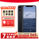 【白條免息】 iPhone XS MAX 蘋果xs 單卡 蘋果xsmax 雙卡 二手手機【評價有禮】 xsmax深空灰 64G【電池效率隨機+評價有禮】9新