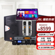 JBL【雙15吋大功率】JRX125舞臺音響套裝 專業(yè)商用演出戶外會議舞蹈培訓音箱家庭KTV音響民謠酒館 JRX112套裝