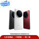 vivo X/Y/Z全系列 iQOO愛酷/neo系列  二手手機 備用機 學生機 游戲手機 vivo S30 Pro mini