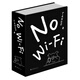 No WiFi簡(jiǎn)裝版 一日一畫(huà)Tango漫畫(huà)全新精選 這是一本沒(méi)有年份的日歷 可以是今年明年后年后后年……只要你開(kāi)心年年有效