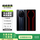 華為（HUAWEI） Mate 50 RS 保時捷設計 雙卡雙待 二手手機 墨藍瓷 12G+512G