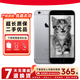 Apple iPhone 6s 蘋果4G二手手機(jī) 蘋果6s 4G 二手手機(jī) 備用機(jī) 深灰色 64G【更換100%電池】 9成新